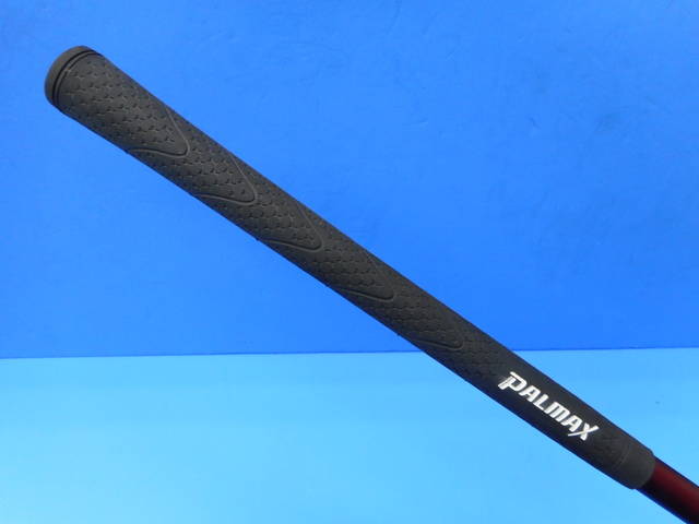 Fujikura 中古ゴルフ