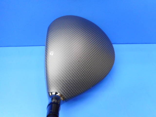 TaylorMade 中古ゴルフ