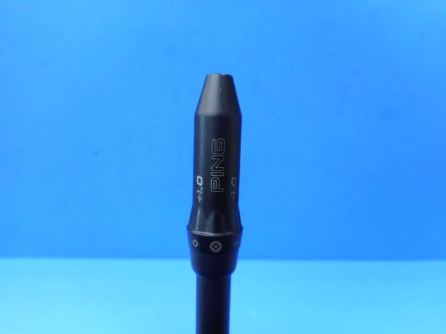 三菱 CHEMICAL 中古ゴルフ