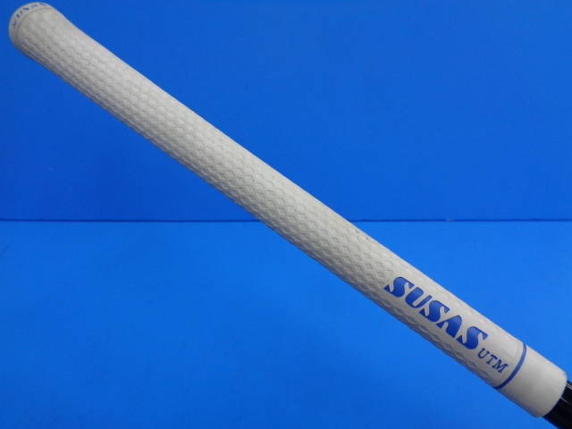 Fujikura 中古ゴルフ