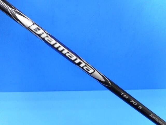 TaylorMade 中古ゴルフ