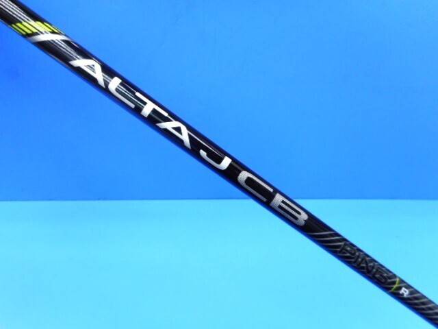 PING 中古ゴルフ