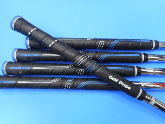 PING 中古ゴルフ