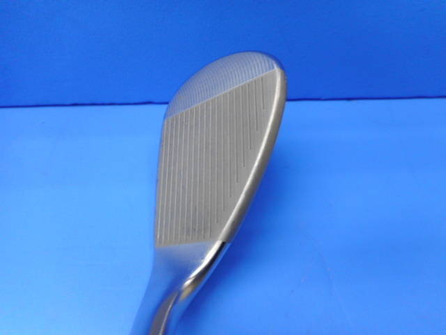 Cleveland 中古ゴルフ