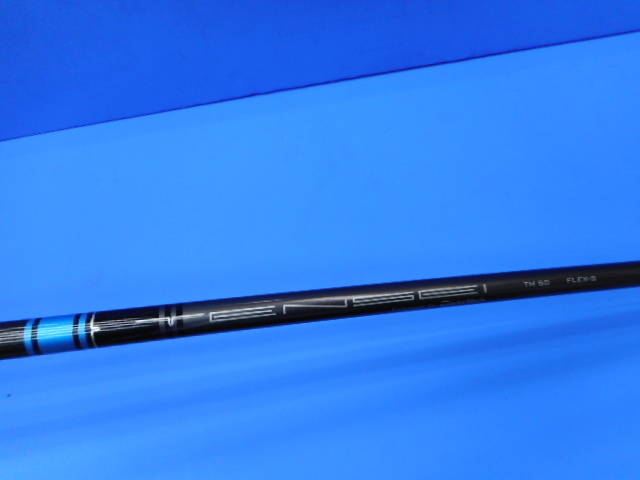 TaylorMade 中古ゴルフ