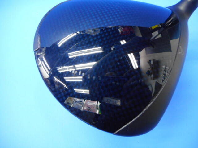 Callaway 中古ゴルフ
