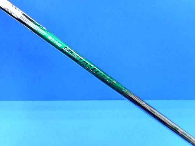 Callaway 中古ゴルフ