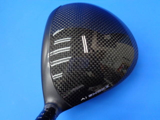 Callaway 中古ゴルフ