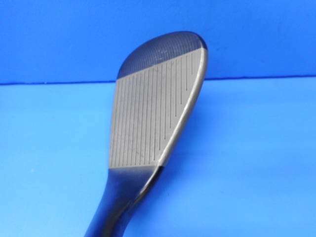 Cleveland 中古ゴルフ