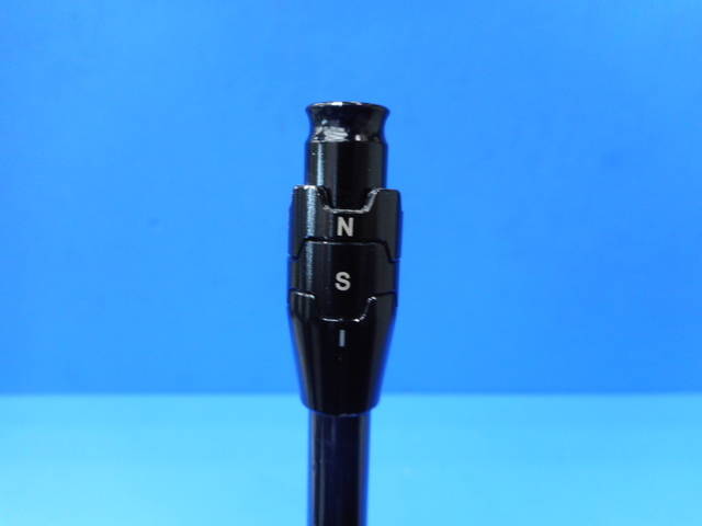 UST MAMIYA 中古ゴルフ