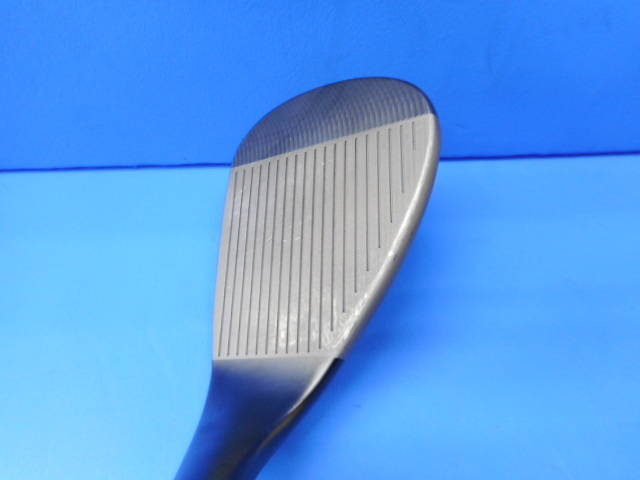 Cleveland 中古ゴルフ