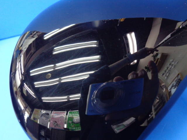 BALDO 中古ゴルフ