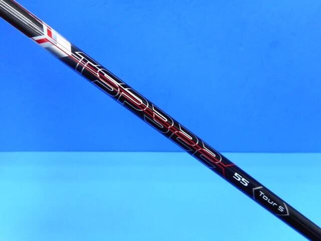 Titleist 中古ゴルフ