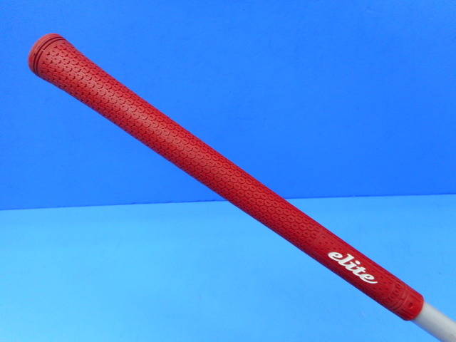 Fujikura 中古ゴルフ