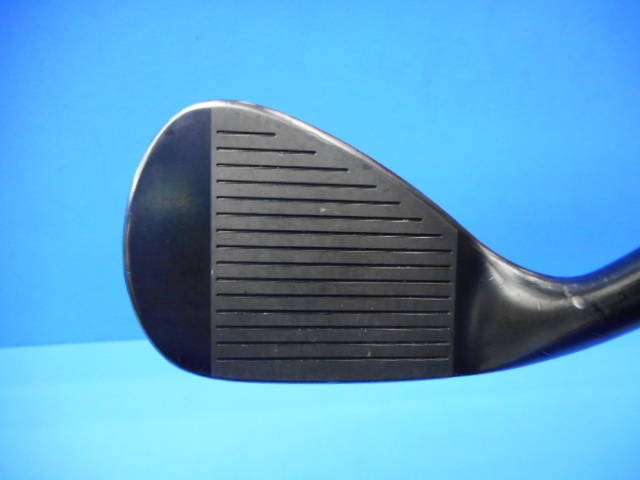 FOURTEEN 中古ゴルフ