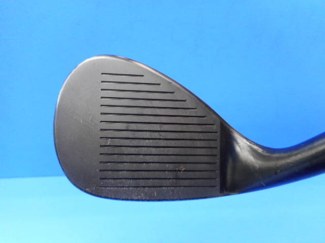 FOURTEEN 中古ゴルフ