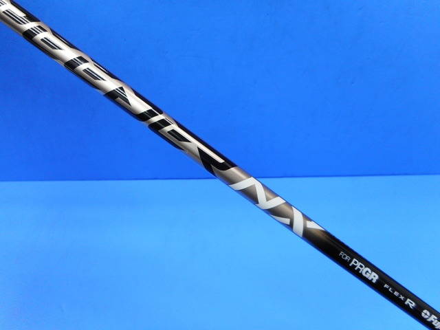 PRGR 中古ゴルフ