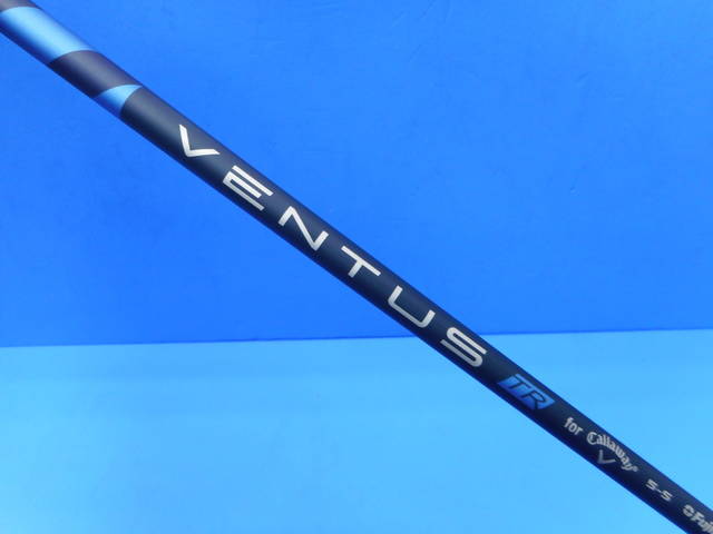 Callaway 中古ゴルフ