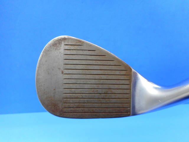 Callaway 中古ゴルフ