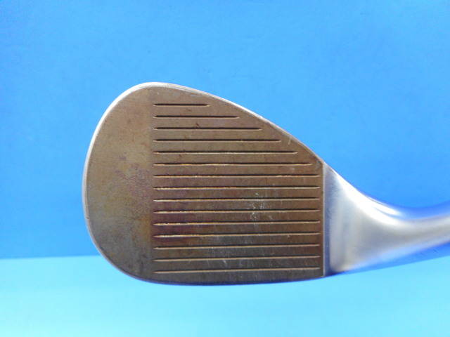 Callaway 中古ゴルフ