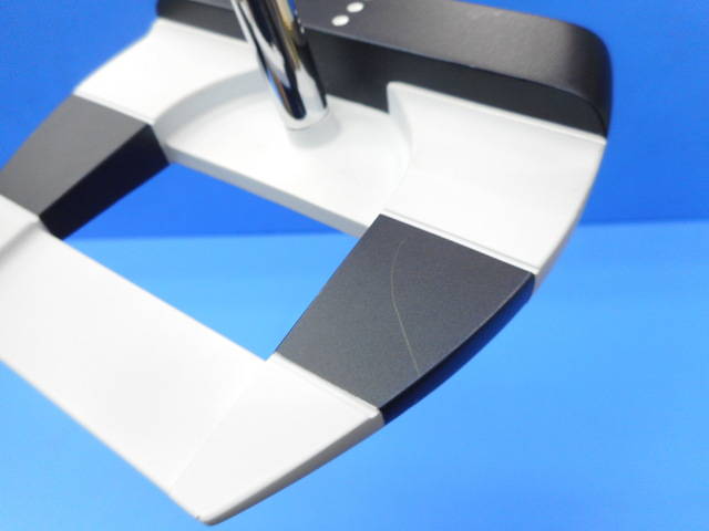 ODYSSEY 中古ゴルフ