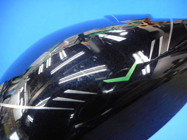 DUNLOP 中古ゴルフ