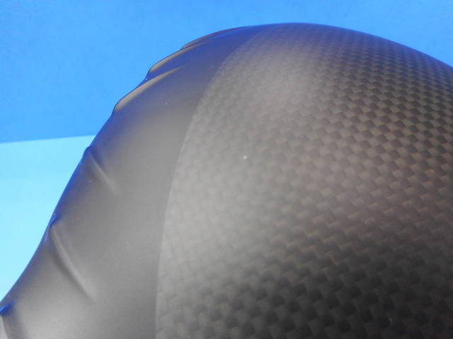 PING 中古ゴルフ