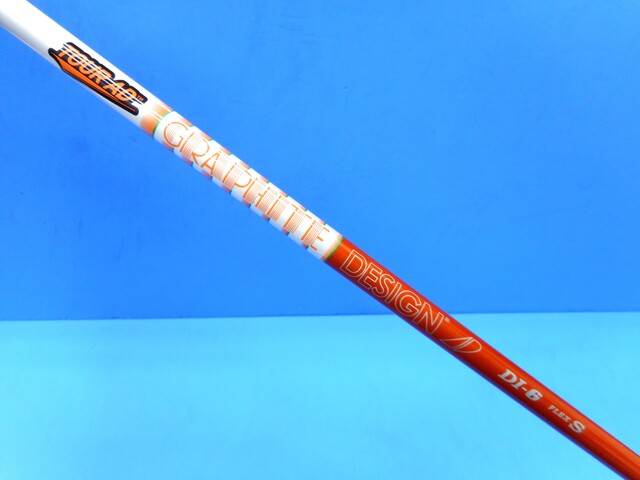 Titleist 中古ゴルフ