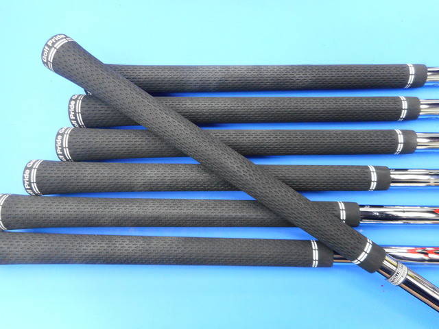 PING 中古ゴルフ