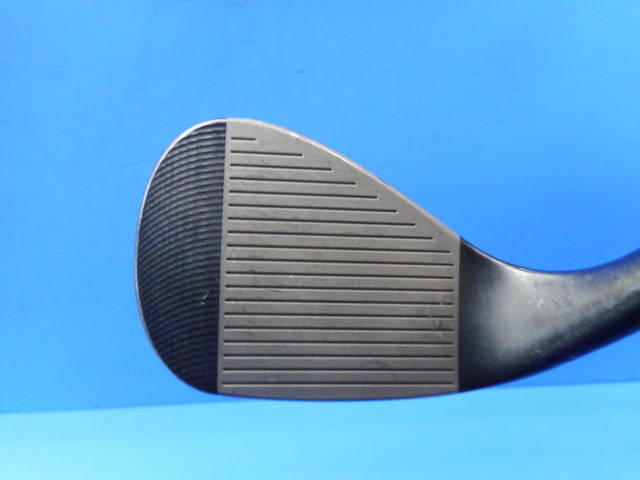 Cleveland 中古ゴルフ