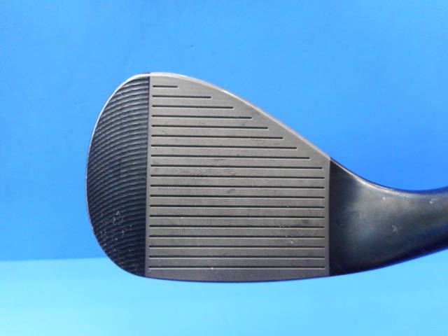 Cleveland 中古ゴルフ