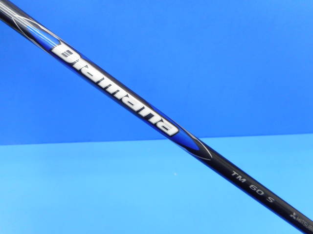 TaylorMade 中古ゴルフ