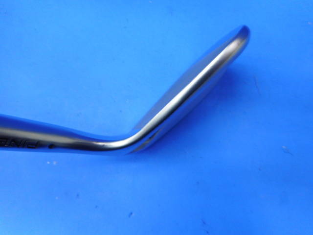 PING 中古ゴルフ