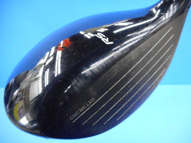 PRGR 中古ゴルフ