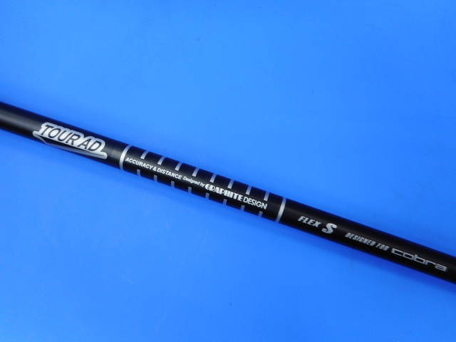 cobra 中古ゴルフ