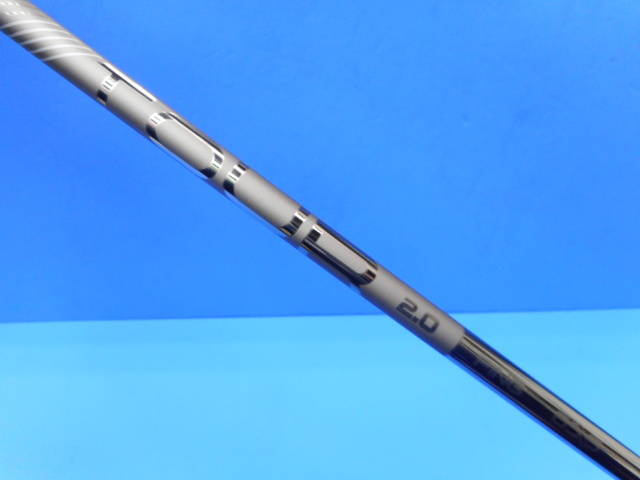 PING 中古ゴルフ