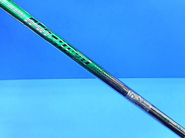 Mizuno 中古ゴルフ