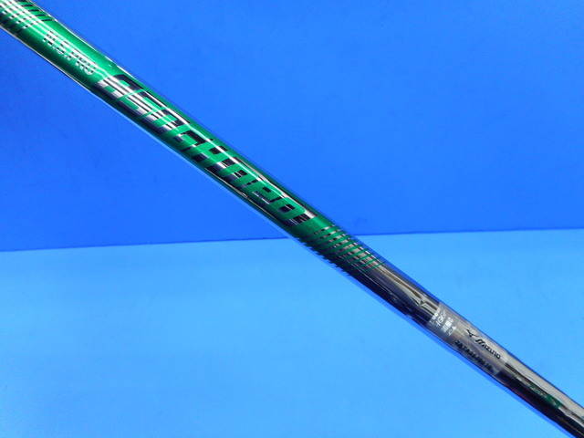 Mizuno 中古ゴルフ