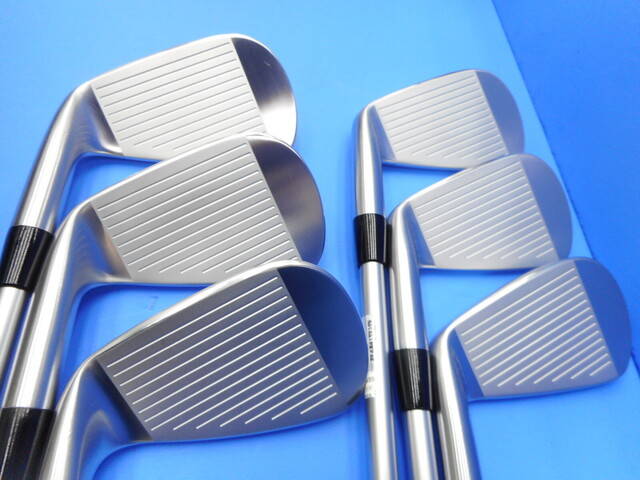 BRIDGESTONE 中古ゴルフ