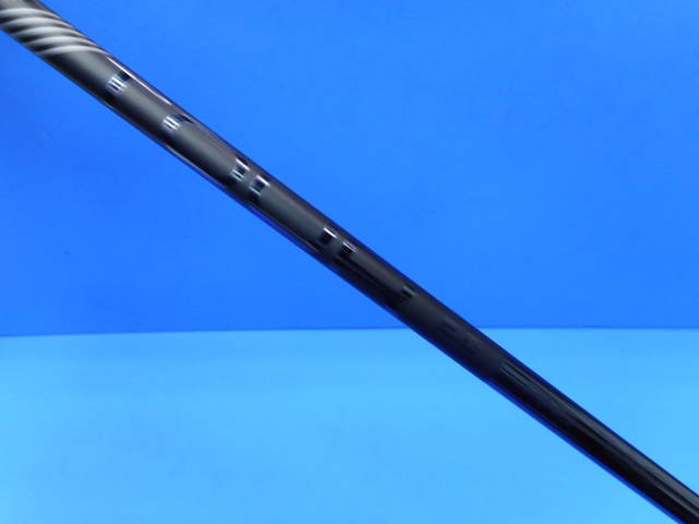 PING 中古ゴルフ