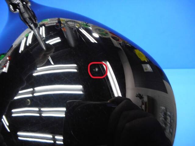 Waoww 中古ゴルフ