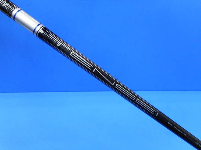 Callaway 中古ゴルフ