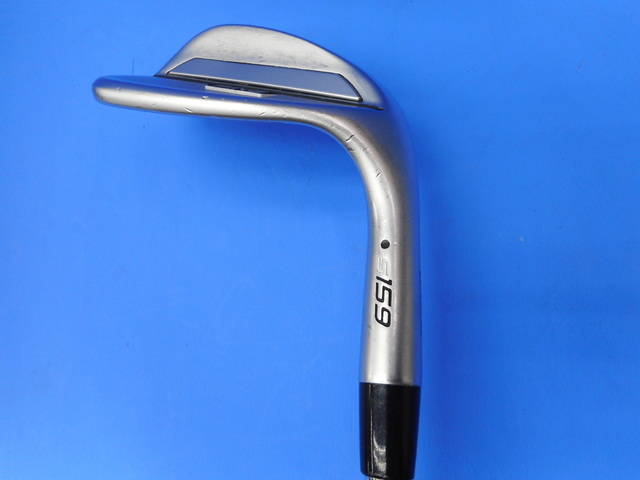 PING 中古ゴルフ