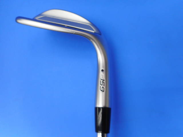 PING 中古ゴルフ