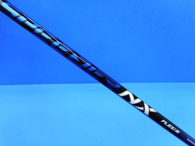 TaylorMade 中古ゴルフ