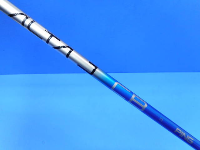 PING 中古ゴルフ