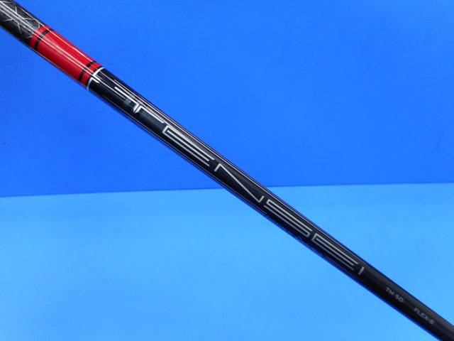 TaylorMade 中古ゴルフ