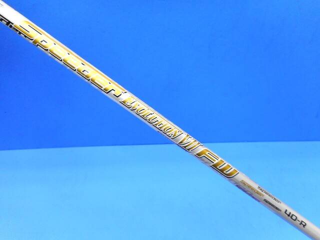 TaylorMade 中古ゴルフ