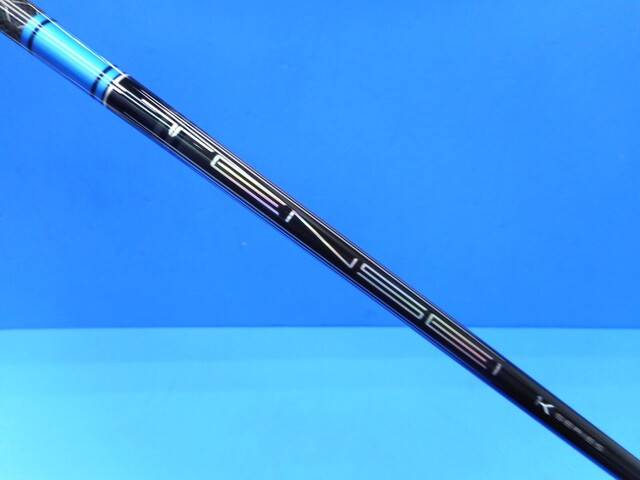 YAMAHA 中古ゴルフ