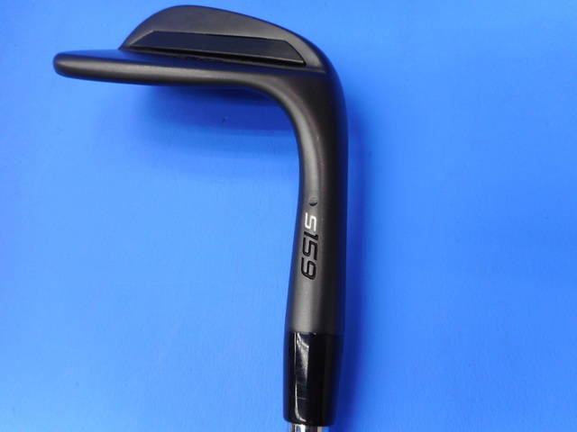 PING 中古ゴルフ